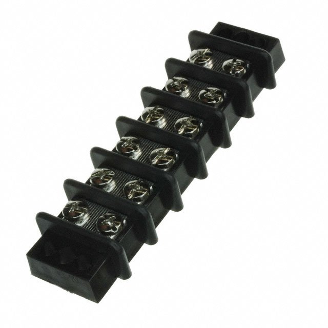 Picture of 1546310-6