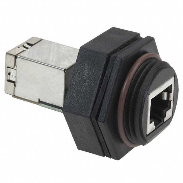 Picture of 1546413-1