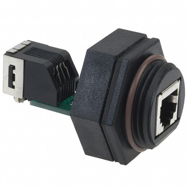 Picture of 1546415-1