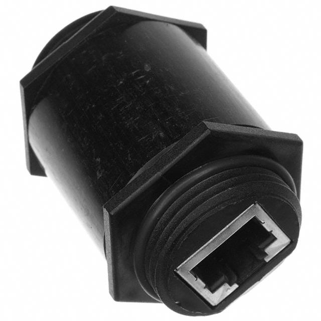 Picture of 1546574-1