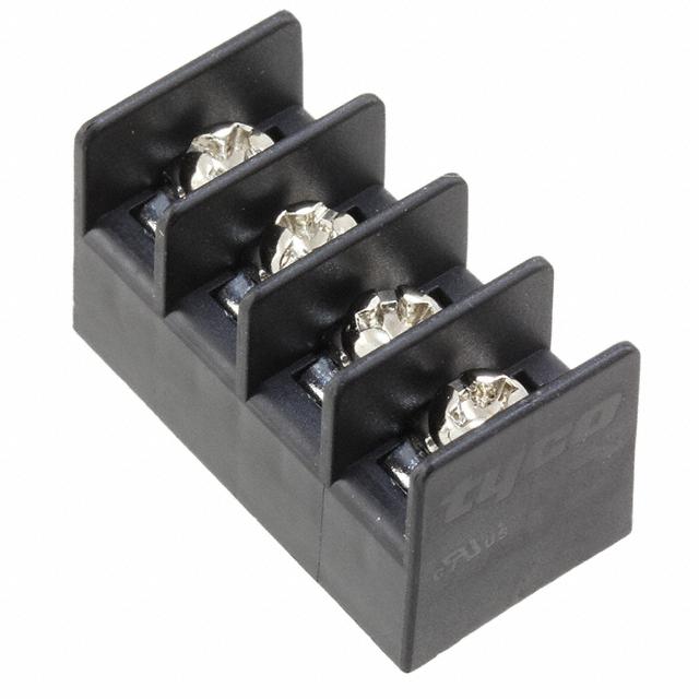 Picture of 1546657-4