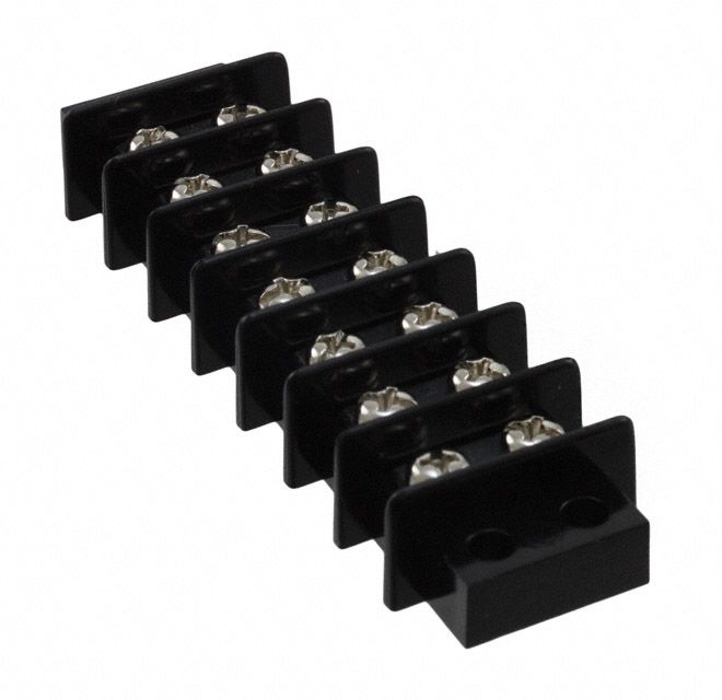 Picture of 1546670-7