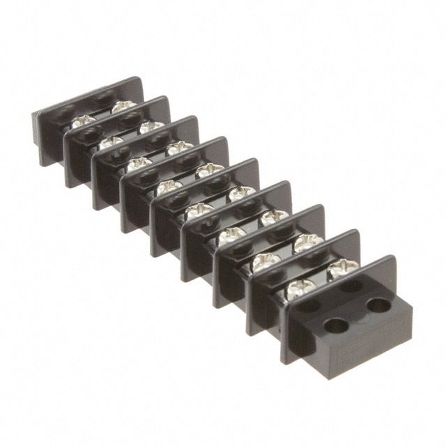 Picture of 1546670-8