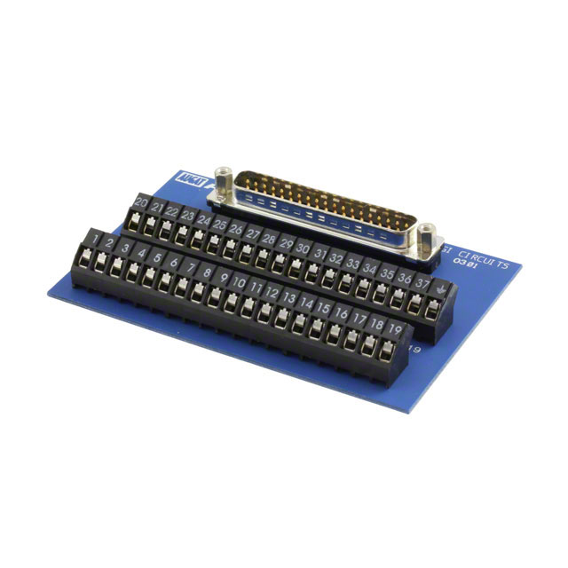 Picture of 1546695-1