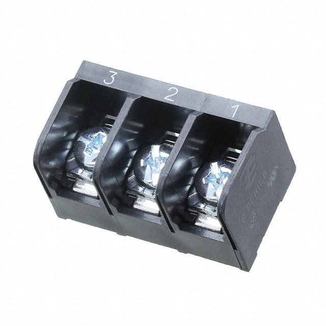 Picture of 1546728-3