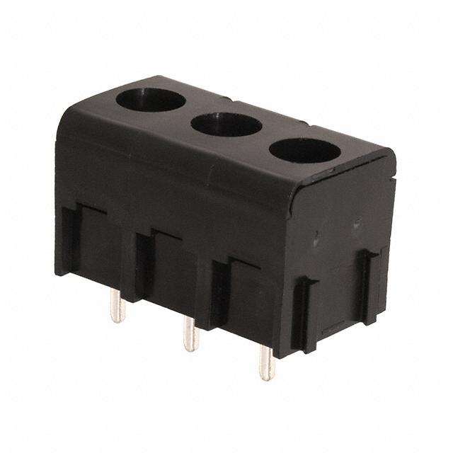 Picture of 1546833-3