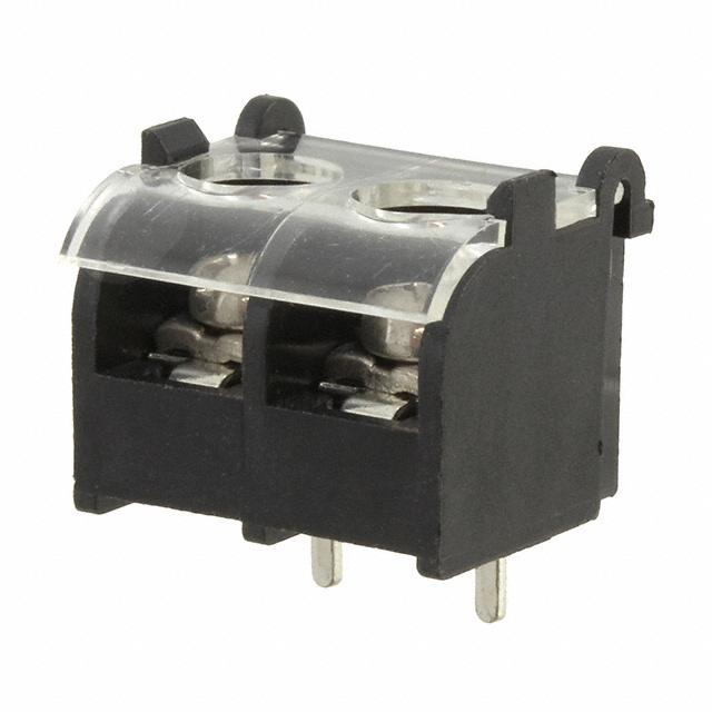 Picture of 1546927-2