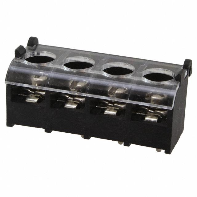 Picture of 1546927-4