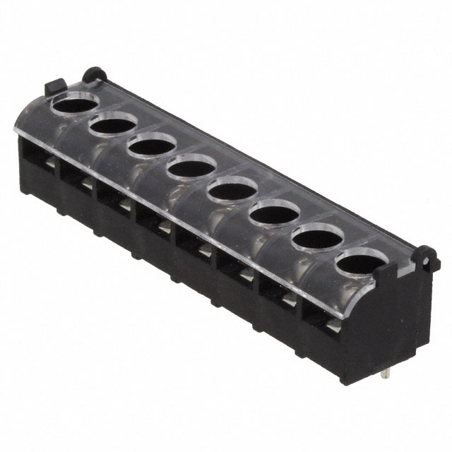 Picture of 1546927-8