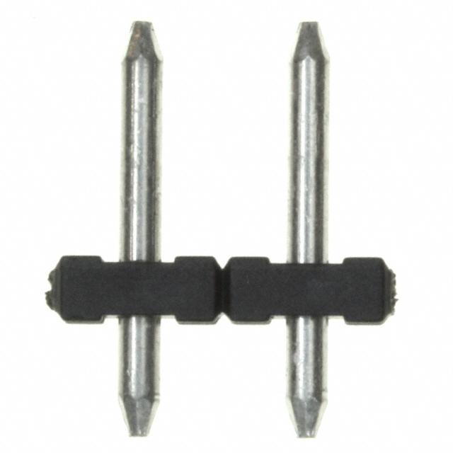 Picture of 1546931-2