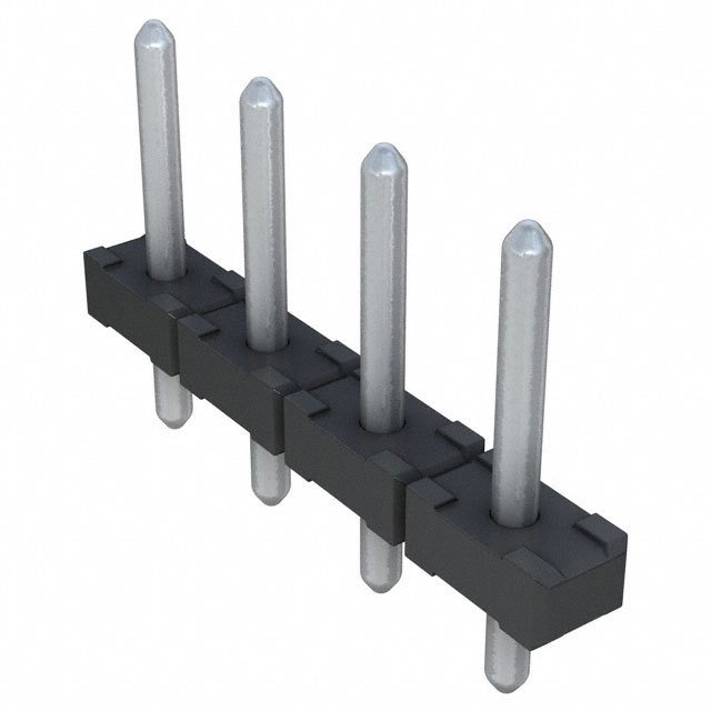 Picture of 1546931-4