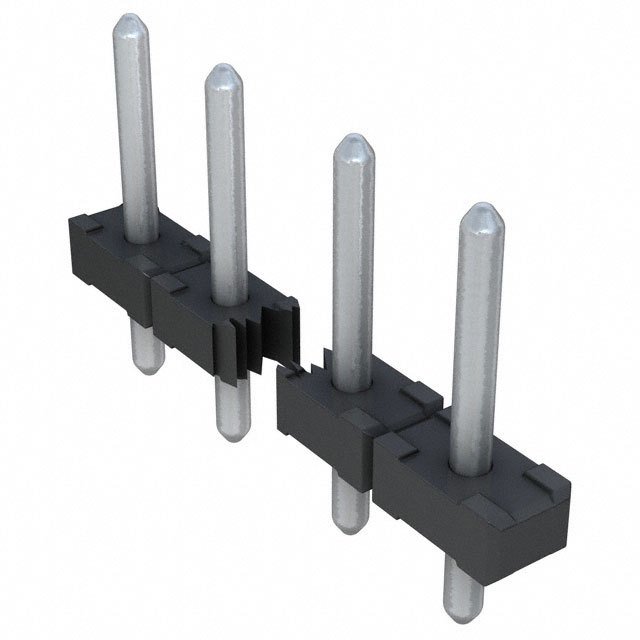 Picture of 1546931-8