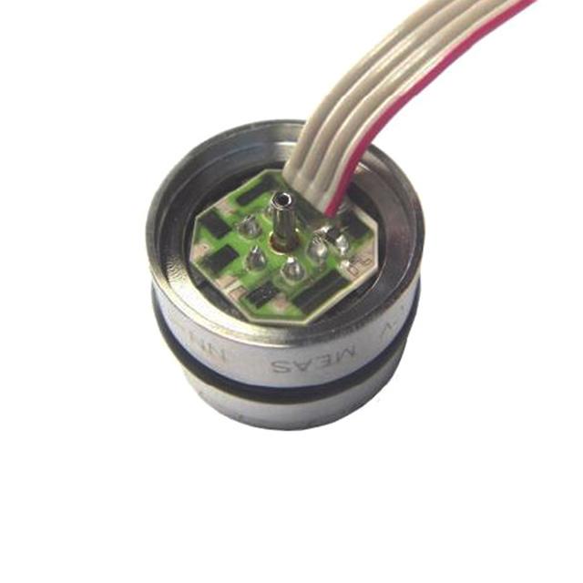 Picture of 154CV-005G-R