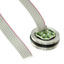 Picture of 154N-001G-RT