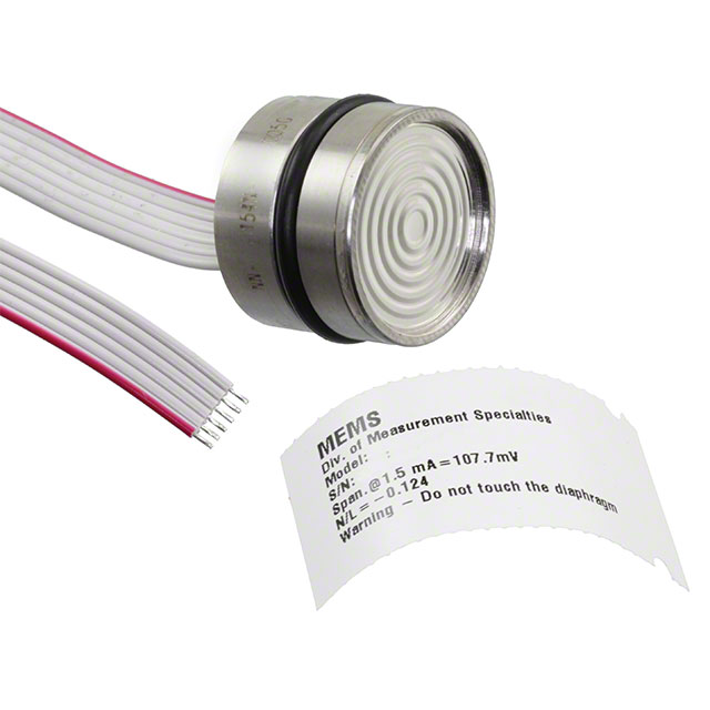 Picture of 154N-005G-RT