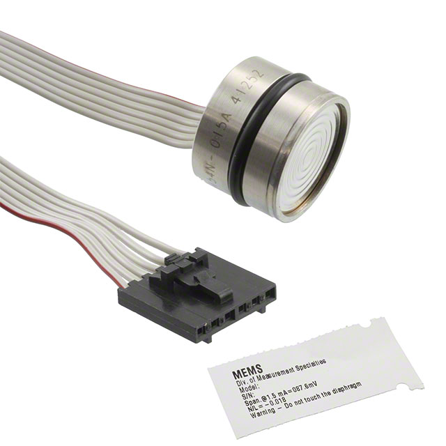 Picture of 154N-015A-C