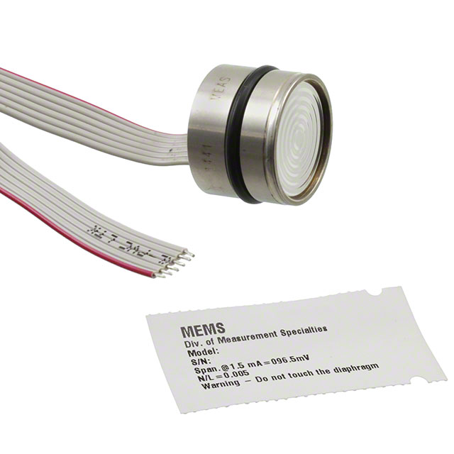 Picture of 154N-015G-R