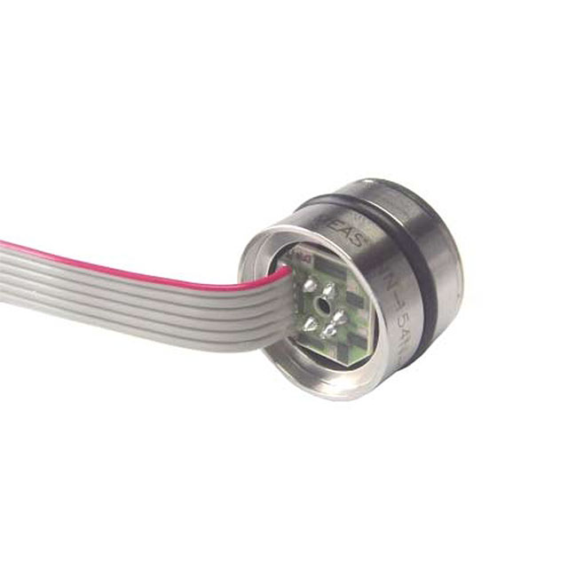 Picture of 154N-015G-RT