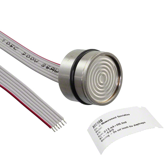 Picture of 154N-030A-R