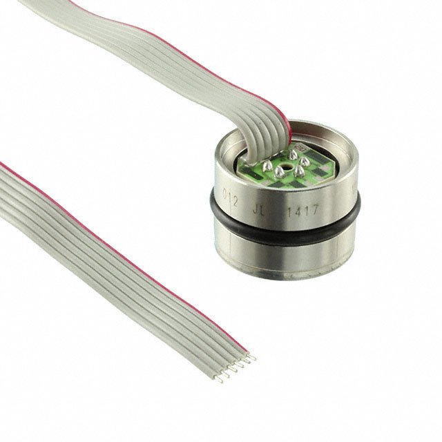 Picture of 154N-030G-R