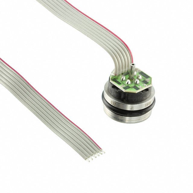 Picture of 154N-030G-RT