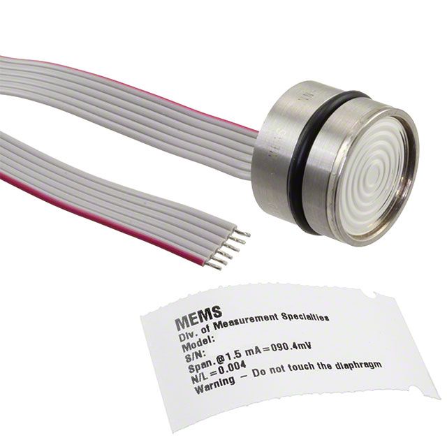 Picture of 154N-050A-R