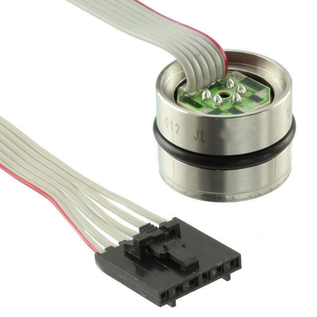 Picture of 154N-050G-R