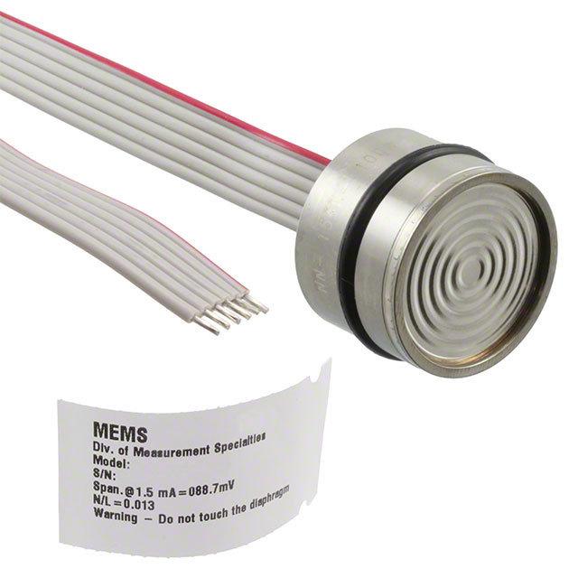 Picture of 154N-100G-R