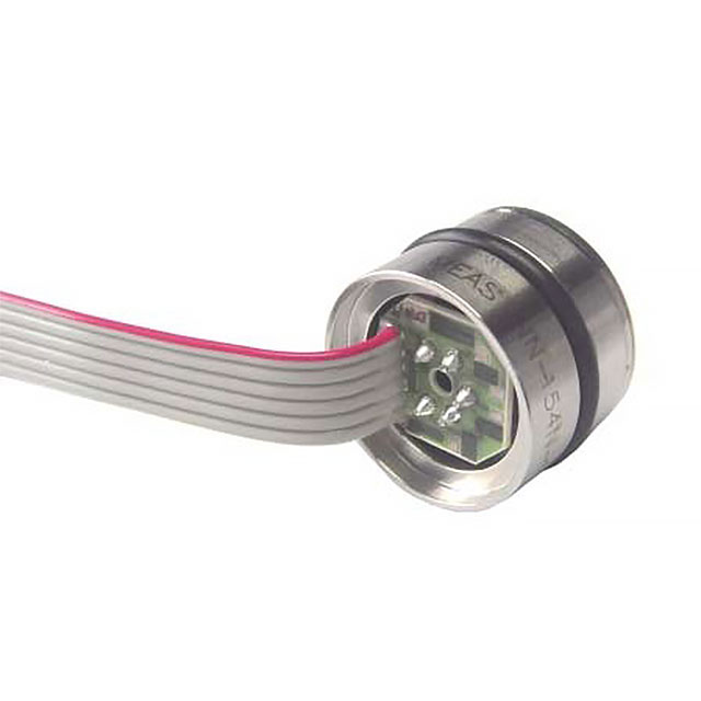Picture of 154N-500G-RT