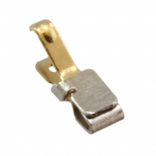 Picture of 1551631-5