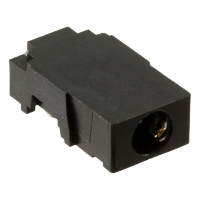 Picture of 1551768-1  