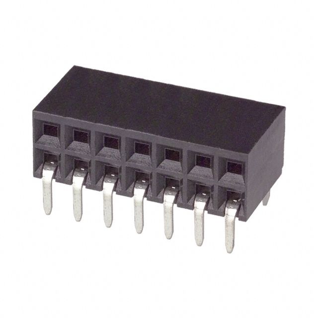 Picture of 1-5535512-7