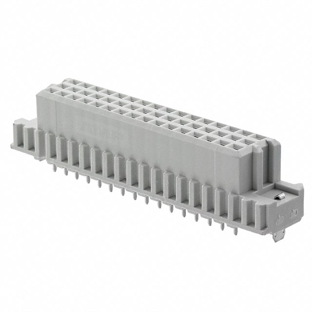 Picture of 1-5536397-5  