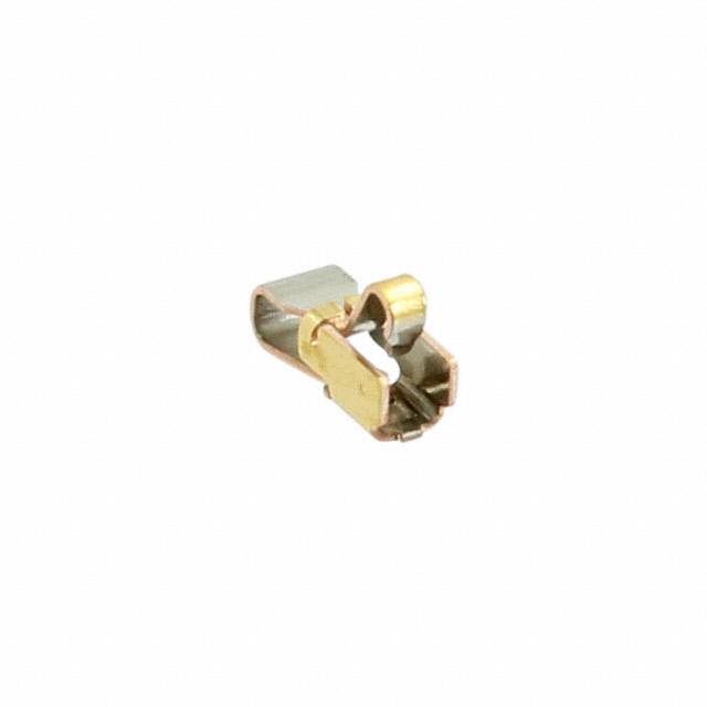 Picture of 1554901-1