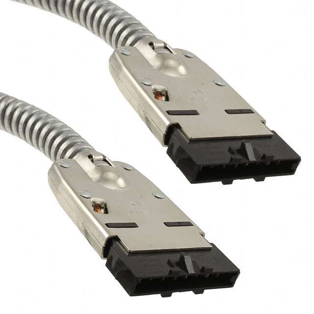 Picture of 1-556127-2  