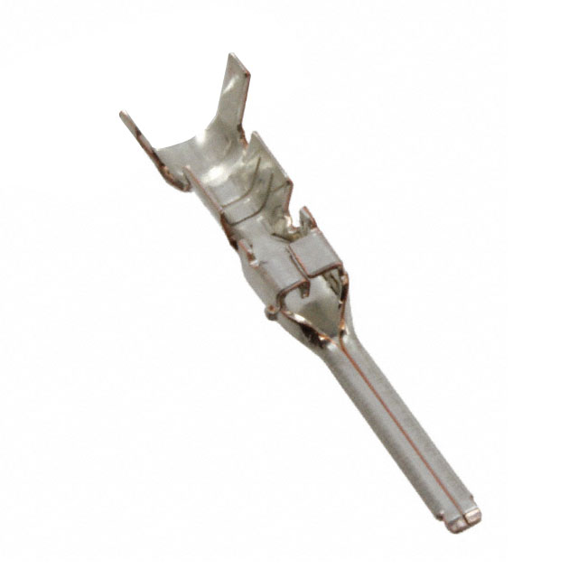 Picture of 1565080-1