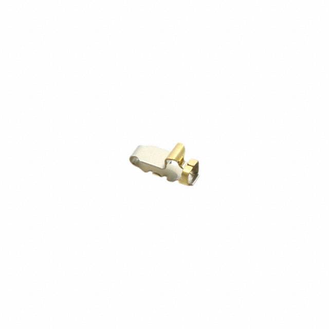 Picture of 1565158-1
