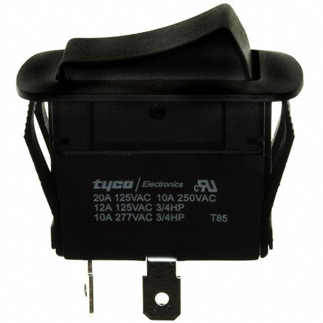 Picture of 1571095-1