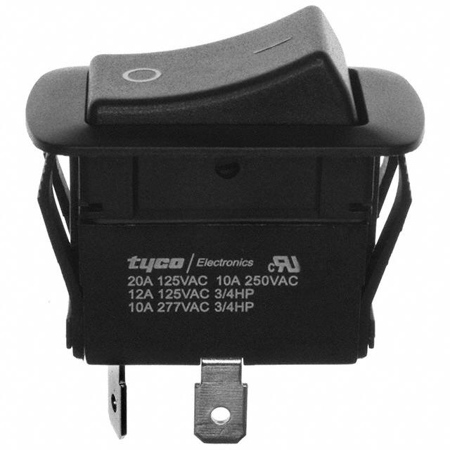 Picture of 1571095-2