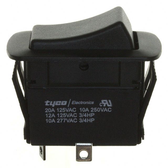Picture of 1571095-4