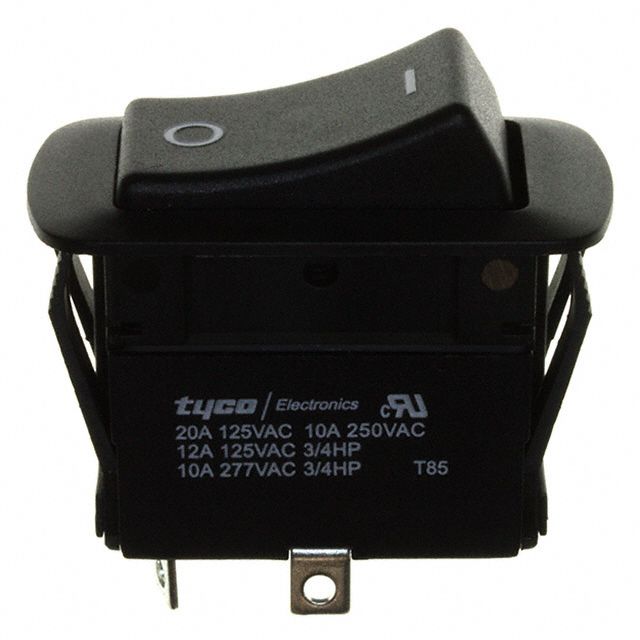 Picture of 1571095-6