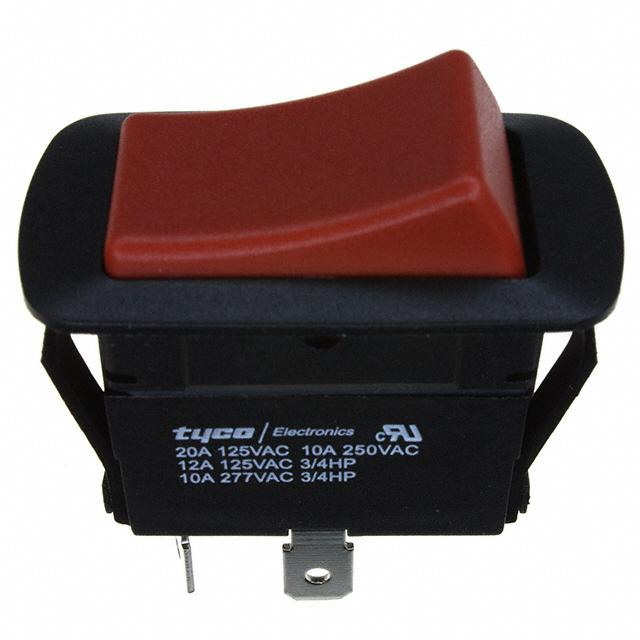Picture of 1571095-7
