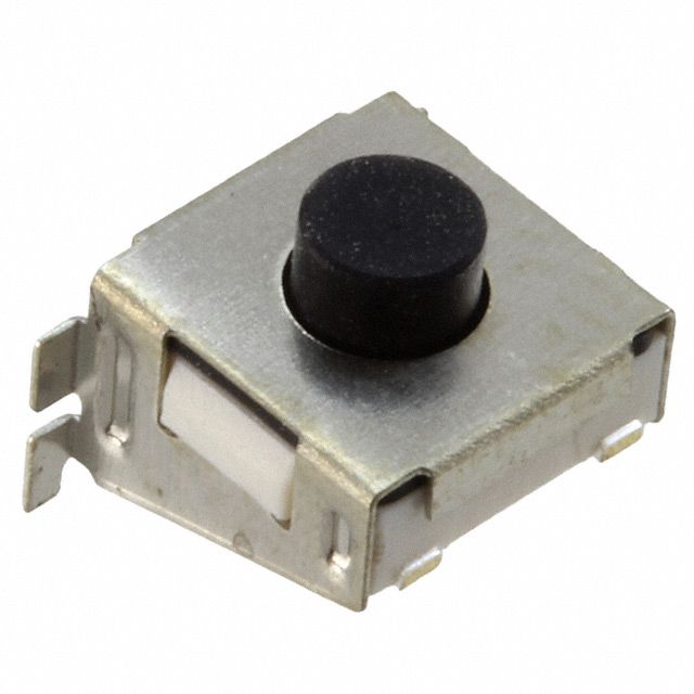 Picture of 1571407-2