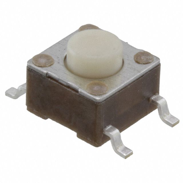 Picture of 1571563-4