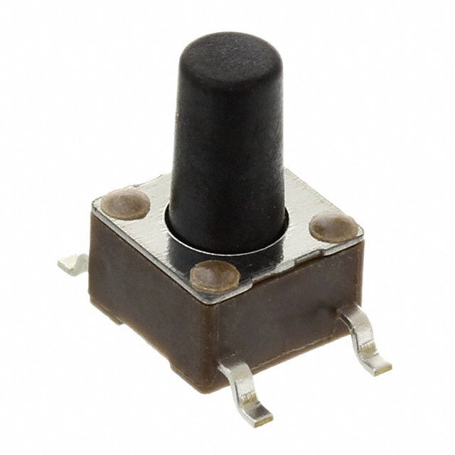 Picture of 1571563-9