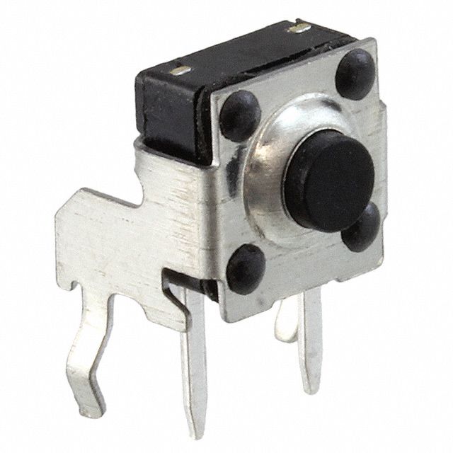Picture of 1571610-2