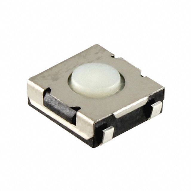 Picture of 1571625-1