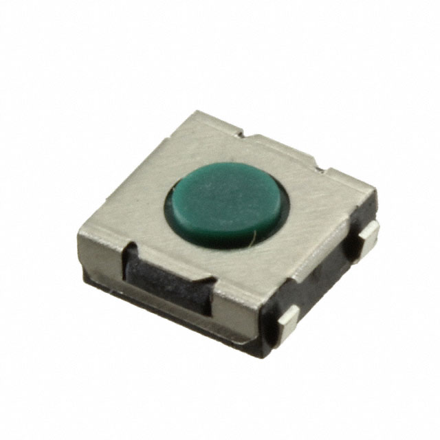 Picture of 1571625-4