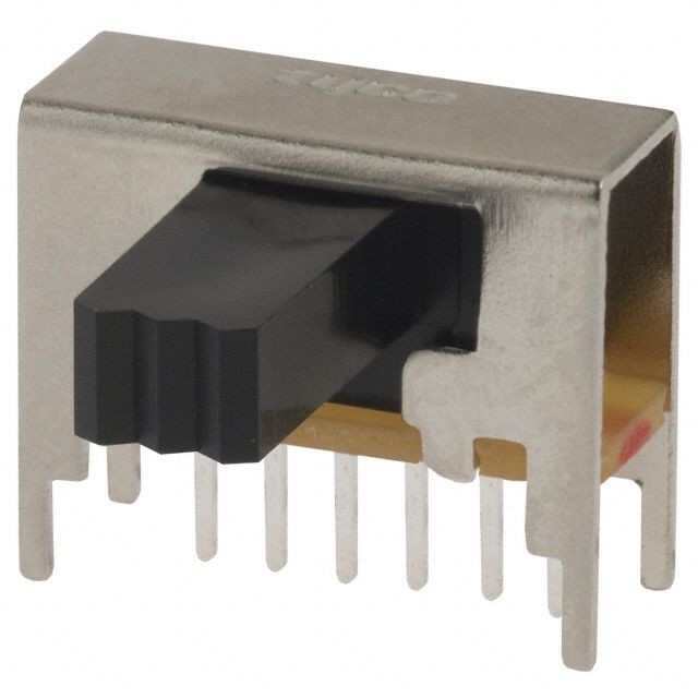 Picture of 1571630-2
