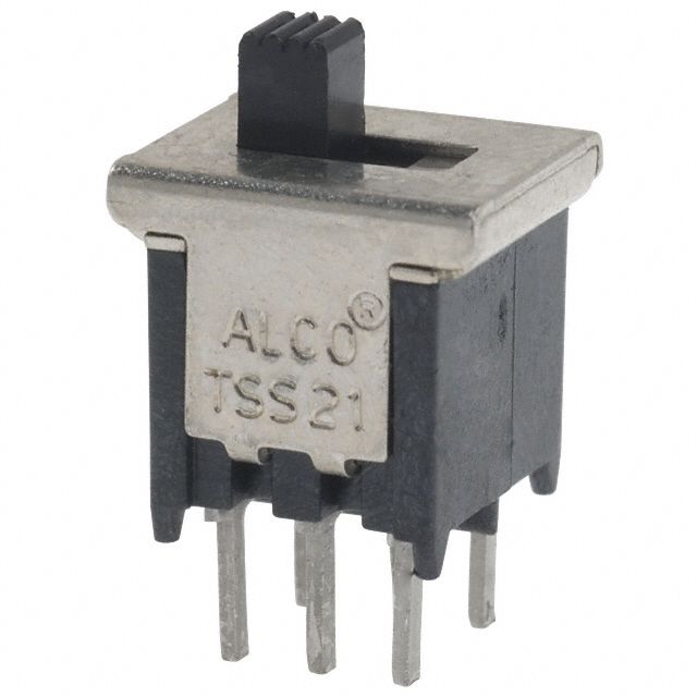Picture of 1571982-1